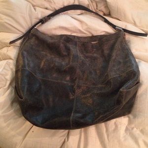 Zara handbag