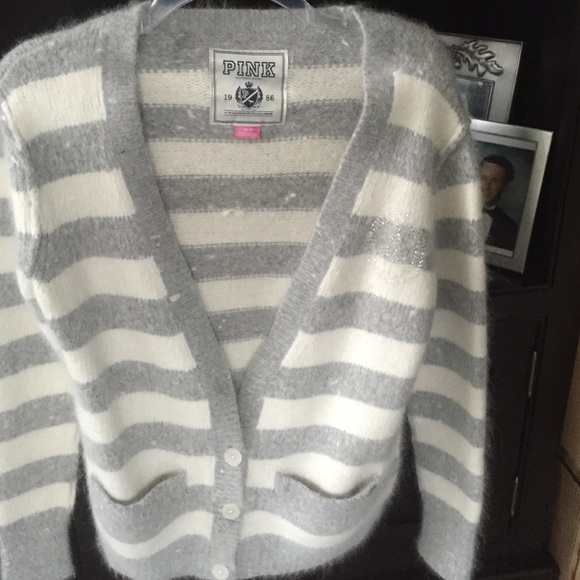 Victoria's Secret sweater