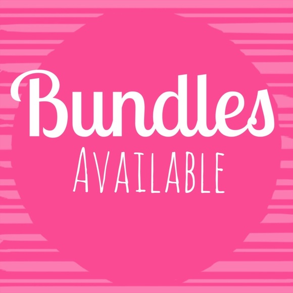 Bundles