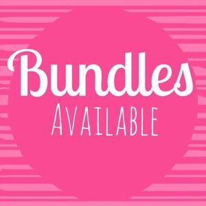 Bundles