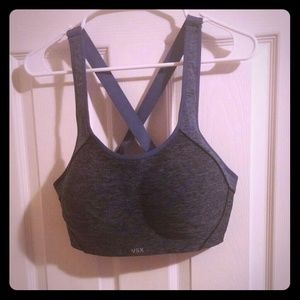 New Victoria's Secret Bra