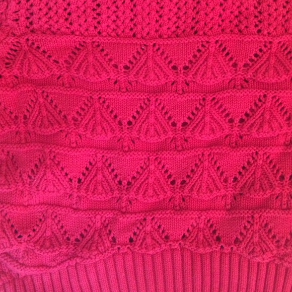 BUNDLED 🎀 - Picture 2 of 3