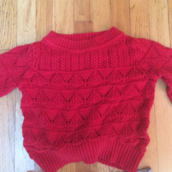 BUNDLED 🎀 - Picture 3 of 3