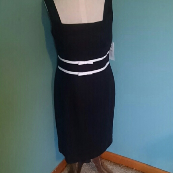 AGB dress Byer California