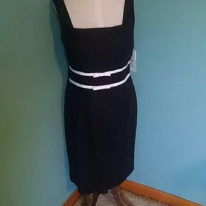 AGB dress Byer California