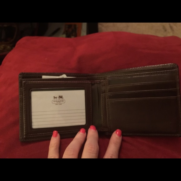 Sold!!!! - Picture 2 of 4