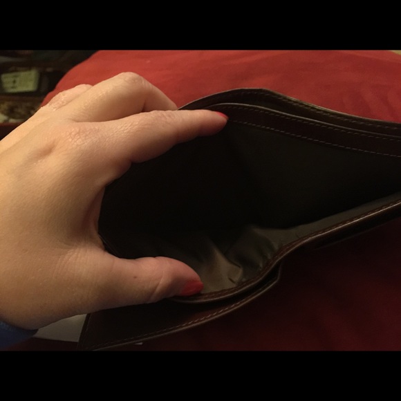 Sold!!!! - Picture 3 of 4