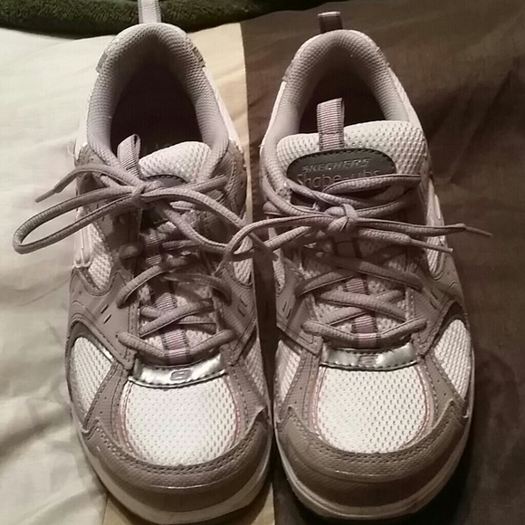Skechers  shapes_ups - Picture 1 of 4