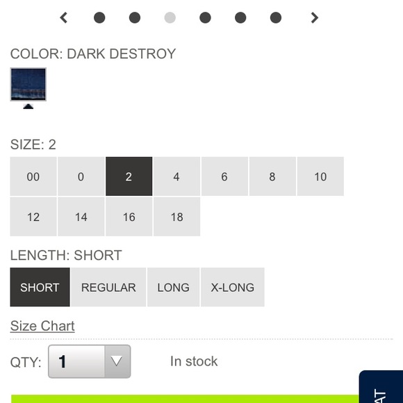 💲❗️BUYING❗️💲 - Picture 3 of 3