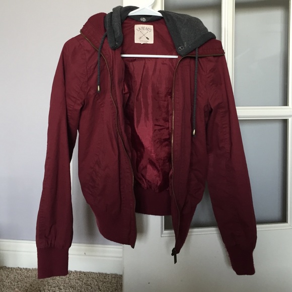 FLASH SALE