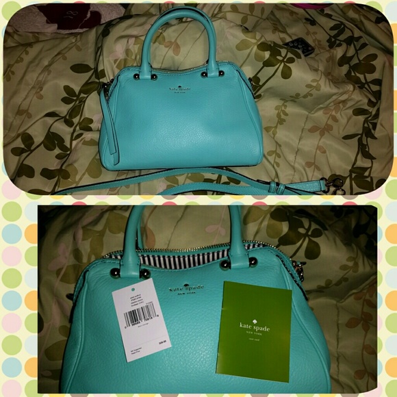 Kate Spade Handbag