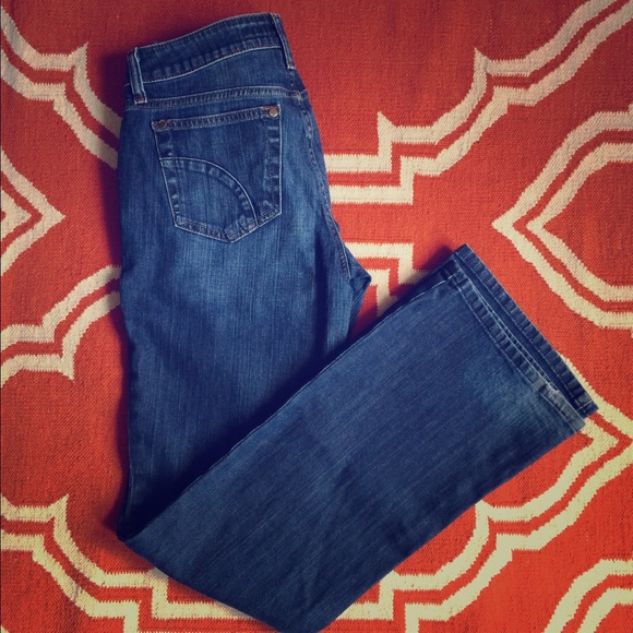 Joe's Jeans size 29