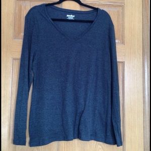 Bundled Old Navy Shirts