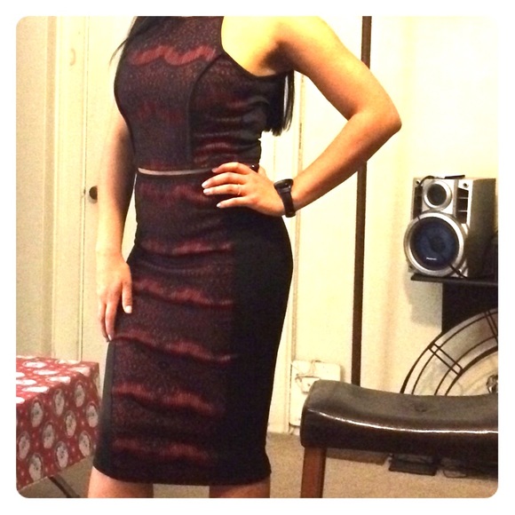 2 piece matching seperates