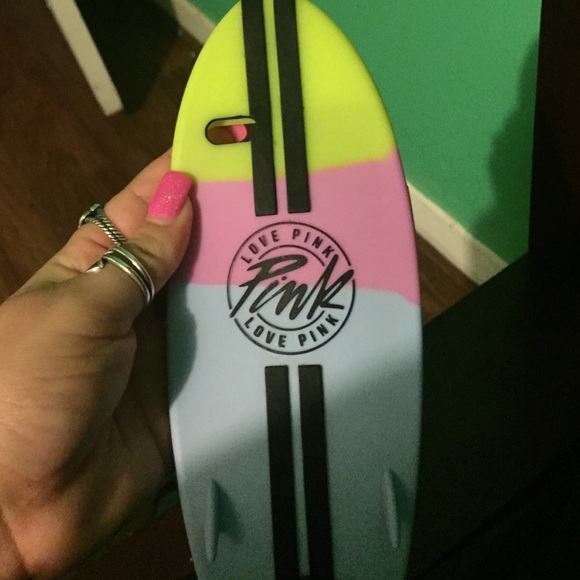 iPhone 6 - Picture 2 of 2