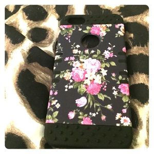 iPhone 6 plus phone case