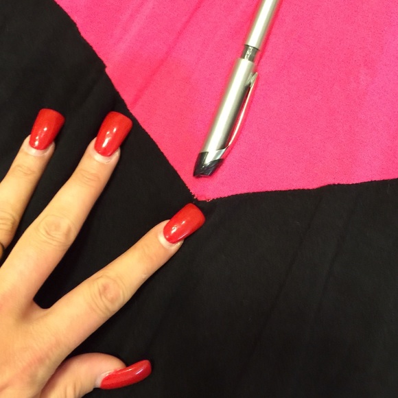 Gorgeous Cotton Sun dress - Picture 3 of 4