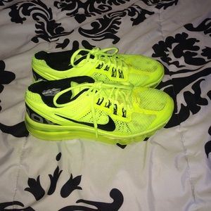 Airmax 2013