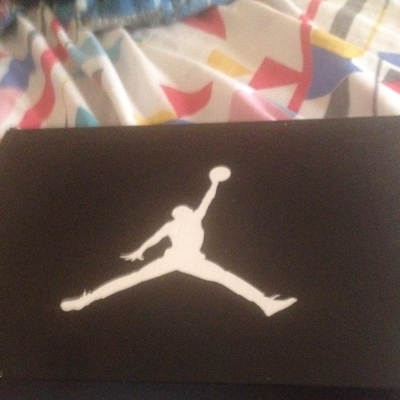Jordan Retro 14s
