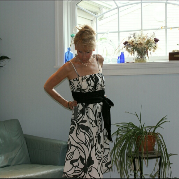 Ann Taylor Dresses & Skirts - Ann Taylor dress