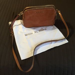 Michael Kors Crossbody