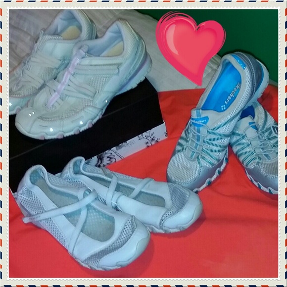 Bundle for @zalethea