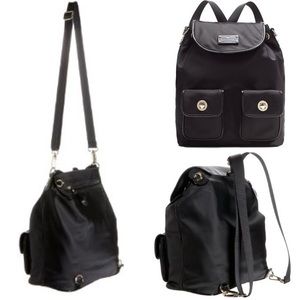 Kate Spade Backpack