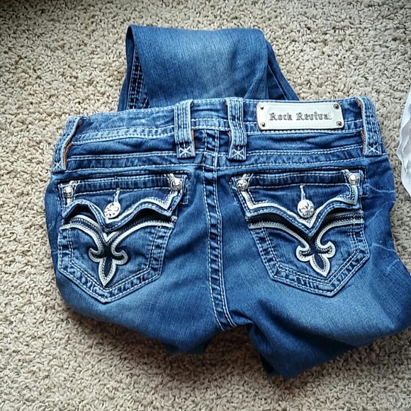 ✘✔ SOLD BUNDLE ✔✘ - Picture 2 of 4