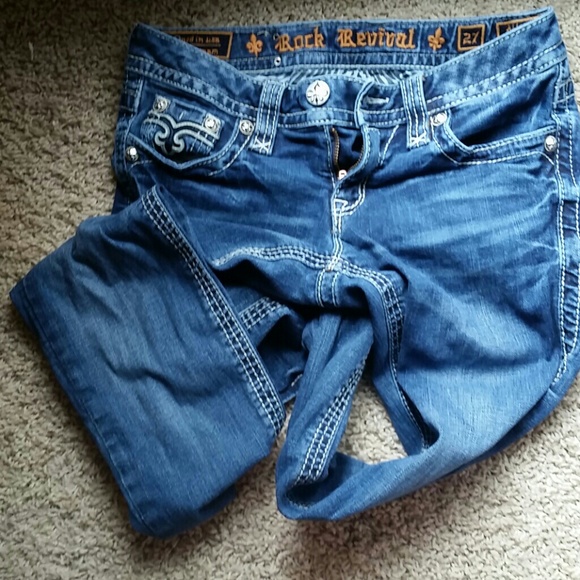 ✘✔ SOLD BUNDLE ✔✘ - Picture 3 of 4