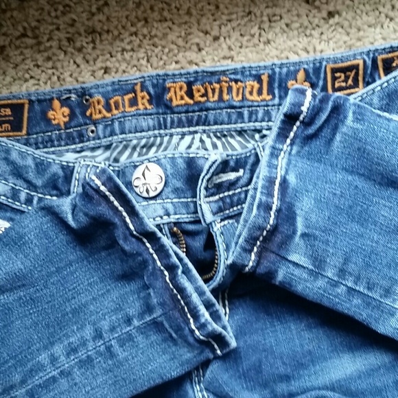 ✘✔ SOLD BUNDLE ✔✘ - Picture 4 of 4