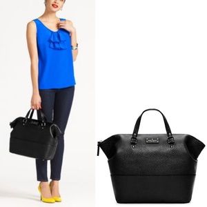 Kate Spade handbag