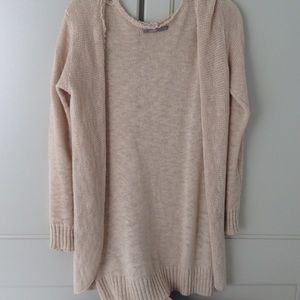 🚫🚫 SOLD 🚫🚫 Urban outfitters cardigan