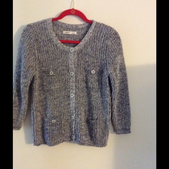 Sweater bundle - Picture 4 of 4