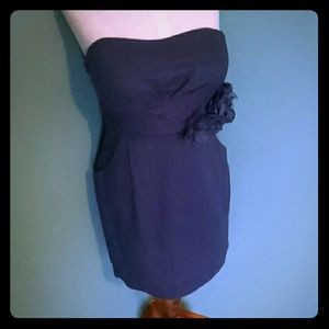 Summer dress by Pretty Good