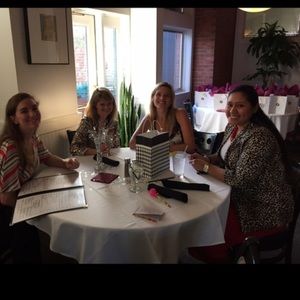 Other - We had a blast!! Pics posted! Other - We had a blast!! Pics posted!