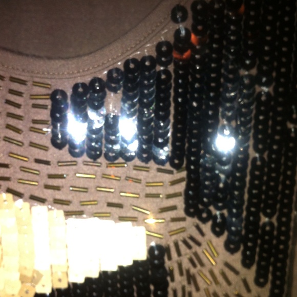 Consigned... - Picture 2 of 4