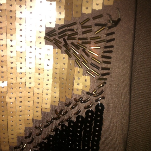 Consigned... - Picture 3 of 4