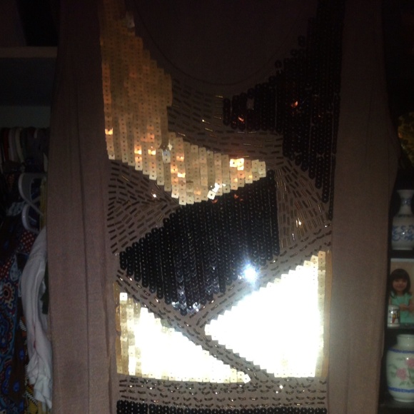 Consigned... - Picture 4 of 4