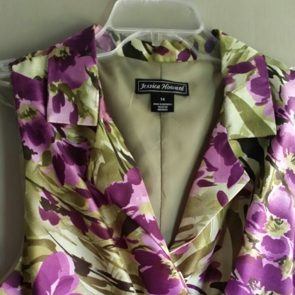 Beautiful Ladies Dress