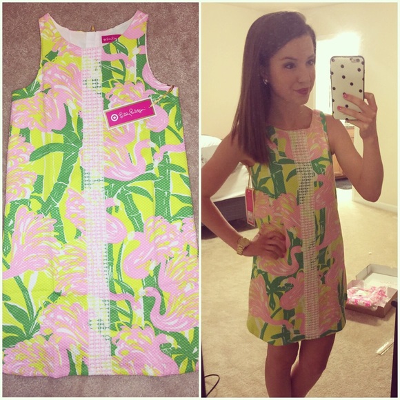 🍍 Sold! 🍍 Instagram: ShopKristiLee