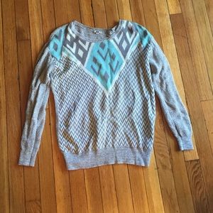 Urban Outfitters sweater size small