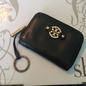 Tory Burch Key wallet
