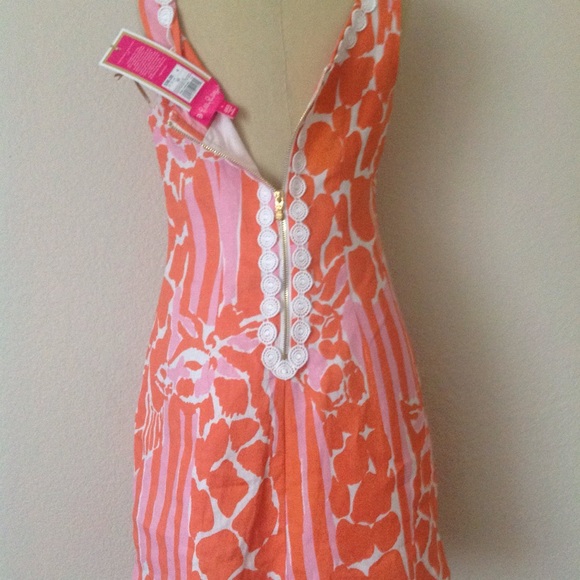 Trade My 4 for Your 2