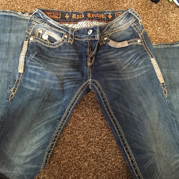 SOLD‼️‼️ - Picture 2 of 3