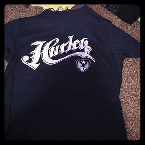 🌟SOLD W/BUNDLE ON MERCARI