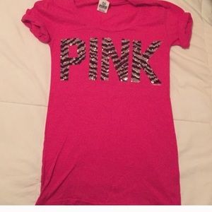 Trade