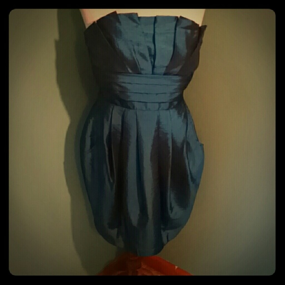 Event Dress by 21