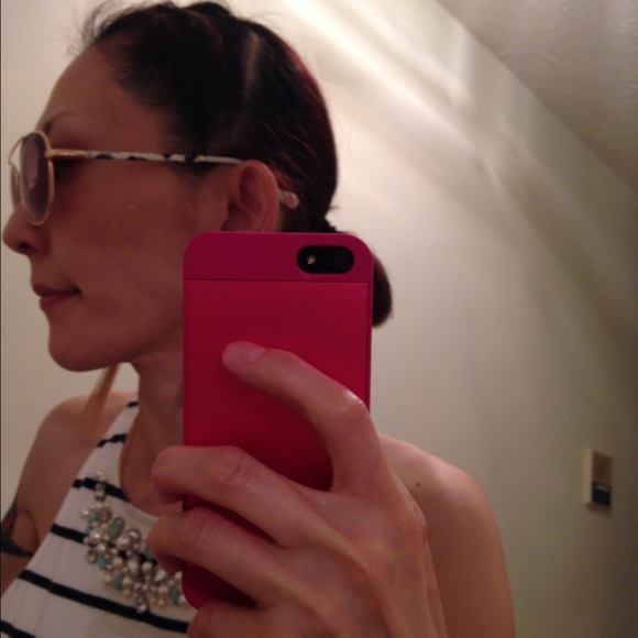 💫Jessica Simpson zebra !!👻 - Picture 2 of 3