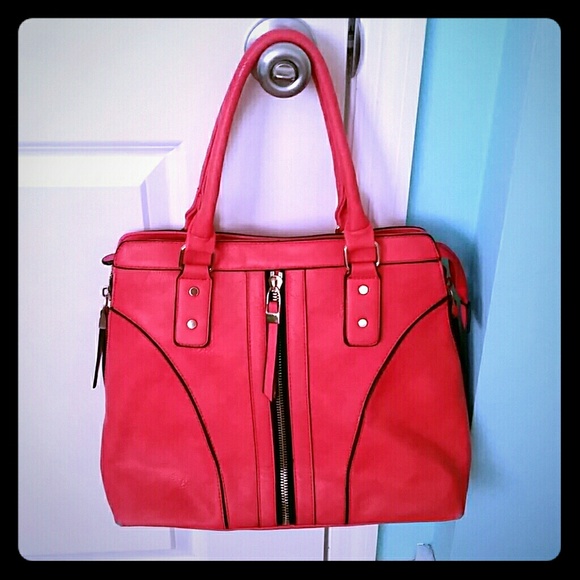 Summer purse