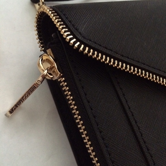 *PM ED PICK• HP•Rebecca Minkoff Marlowe Mini - Picture 2 of 4